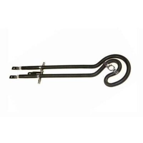 ELEMENT DE CHAUFFE POUR CUISINIERE FAGOR