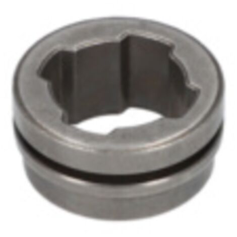 Element De Commutation pour marteau perforateur PBH 2100 SRE et autres modeles BOSCH - 1619P01785