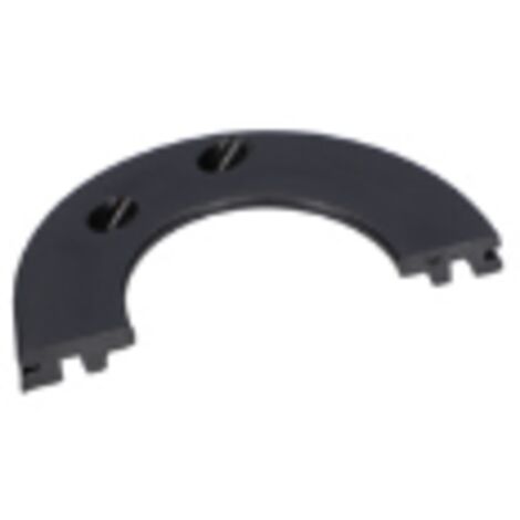 Element de contact pour coupe bordure ART 24+,26AS,27+,30