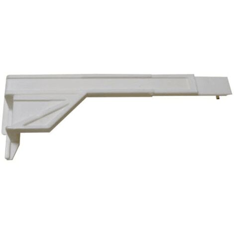 ELEMENT DE COUPURE POUR REFRIGERATEUR BOSCH - 00029483