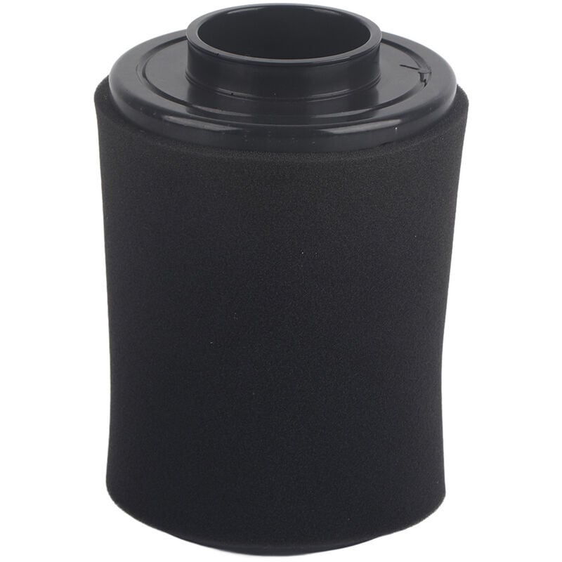 Lément de Filtre à Air, élément de Filtre à Air 0800-112000 Convient pour cfmoto CF800 atv Moto