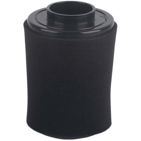 Élément de Filtre à Air, élément de Filtre à Air 0800-112000 Convient pour CFMOTO CF800 ATV Moto