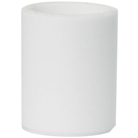 Elément de filtre pour la série  Multifix  1/2"-3/4"