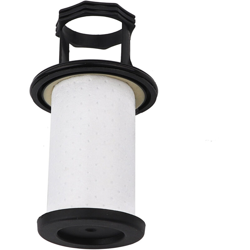 Kkmoon - lément de filtre séparateur de l'eau de pétrole LC5001 Ajustement de remplacement 2x pour Provent 200 iv 2020+