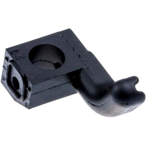 ÉLÉMENT DE JOINT 503854801 ORIGINAL HUSQVARNA