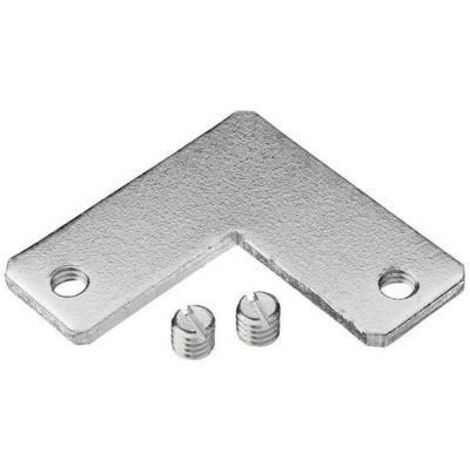 Elément de liaison Barthelme 62399936 1 pc(s) Q62572