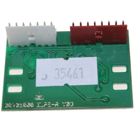 ELEMENT DE PLAQUE pour TABLE DE CUISSON BOSCH - 00604063