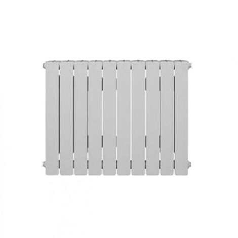 Elément de radiateur en aluminium ASTRAL - BAXI Modèle : 70 1E