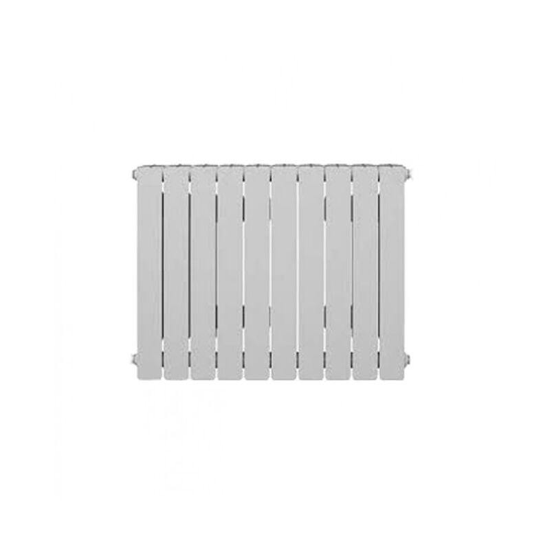 Baxi - Elément de radiateur en aluminium astral Modèle : 80 1E