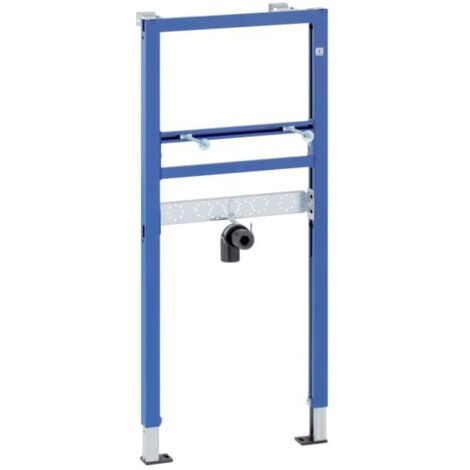 element de vasque Duofix 112 cm