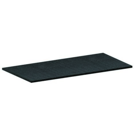 Elément d'insonorisation DALLMER CeraLine, 500 x 250mm, 520869,