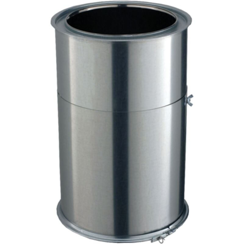 Element droit reglable 0:230