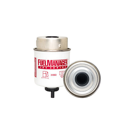 ELEMENT ENSEMBLE, 30M - BALDWIN - 31863 - Equivalent SN 70117 HIFI FILTER