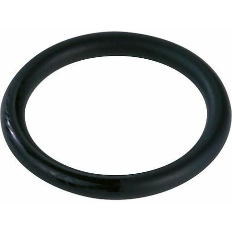Element étanche FKM pour station solaire/tube d'aspiration 88,9mm S:5,00mm modèle 2286XL