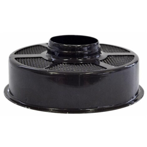 Elément filtrant 1886670M1 adaptable MASSEY FERGUSON
