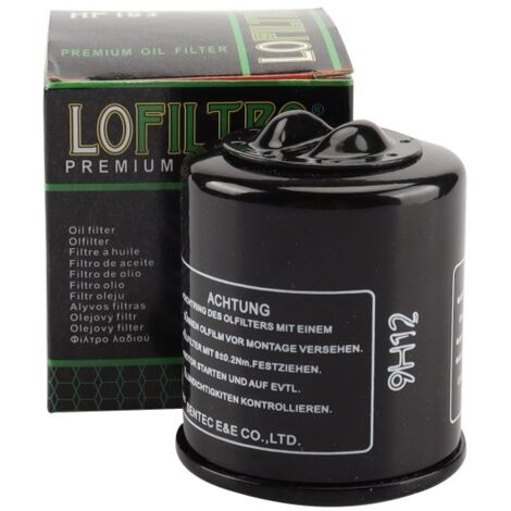 Élément filtrant à huile pour moto compatible avec les filtres à huile Flash 300, Piaggio FLY150 et Spring Sprint 150.