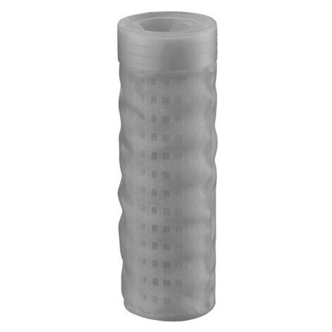 ELEMENT FILTRANT CPLT 250-300 My