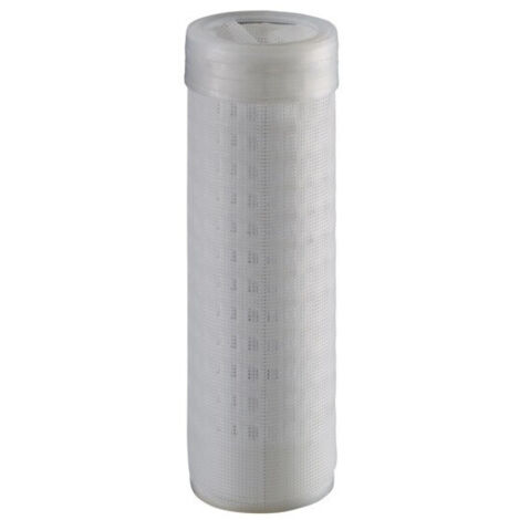 ELEMENT FILTRANT CPLT 650-800 My