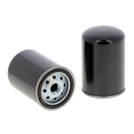 Élément filtrant diesel 600-311-8222, élément filtrant à carburant haute efficacité 6003118222 disponible en stock.