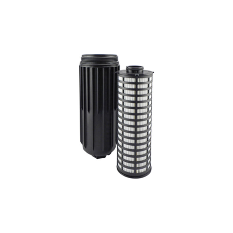 Lube Element in Plastic Housing BALDWIN -P7495 - -