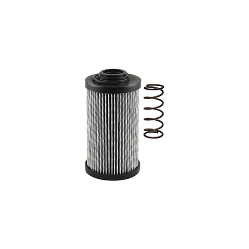 Maximum Performance Glass Hydraulic Element with 2 Bail Handles PT23501-MPG - - - Baldwin