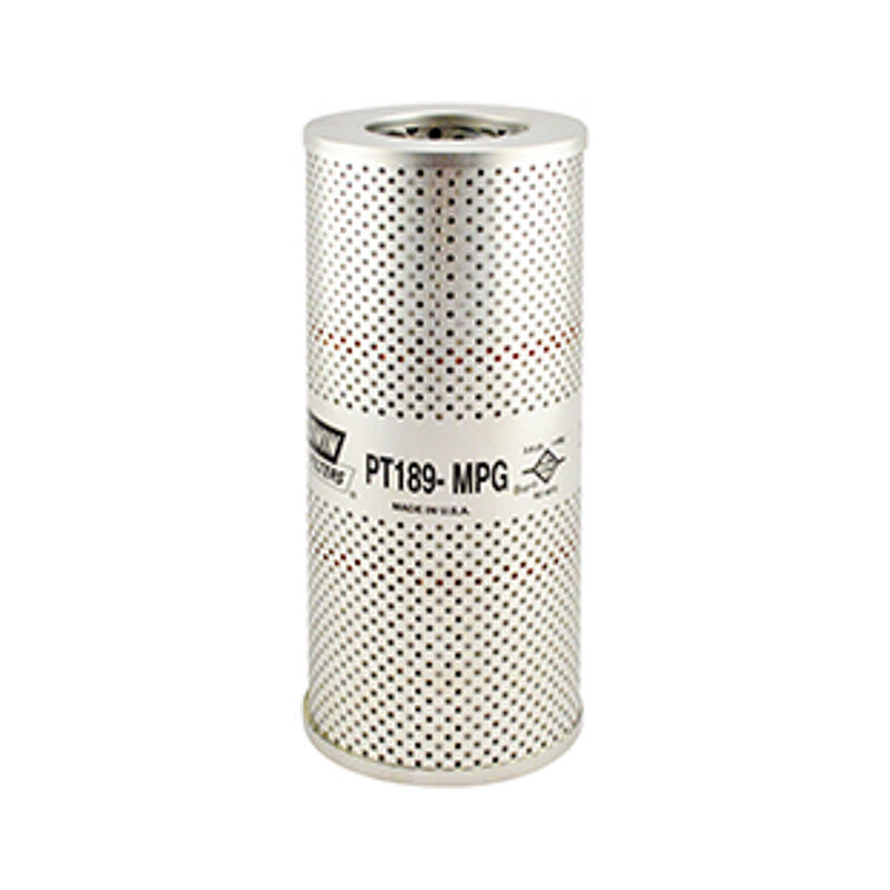 Maximum Performance Glass Hydraulic or Transmission Element PT189-MPG - - - Baldwin
