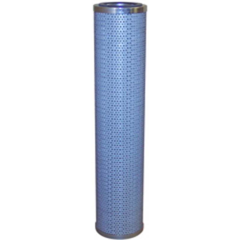 Filtre Hydraulique baldwin PT9288-MPG - Equivalent sh 56297 hifi filter