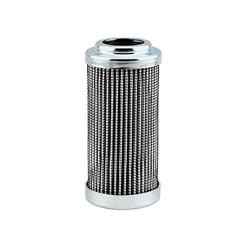 Filtre Hydraulique BALDWIN PT23036-MPG - Equivalent SH 63902 HIFI FILTER