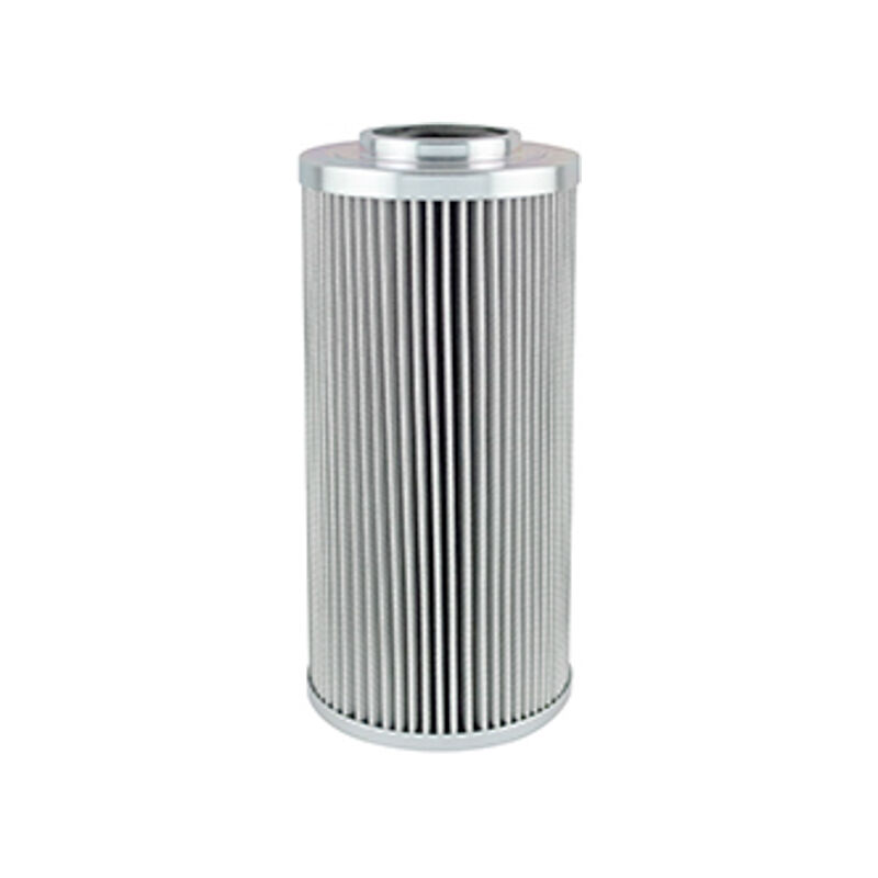 Filtre Hydraulique baldwin PT9501-MPG - Equivalent sh 60194 hifi filter