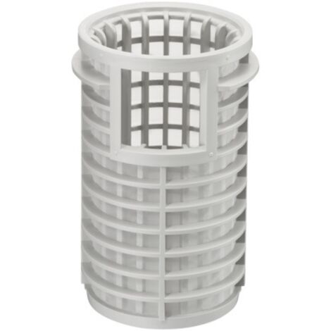 ELEMENT FILTRANT P/FILTRE A EAU COMPACT