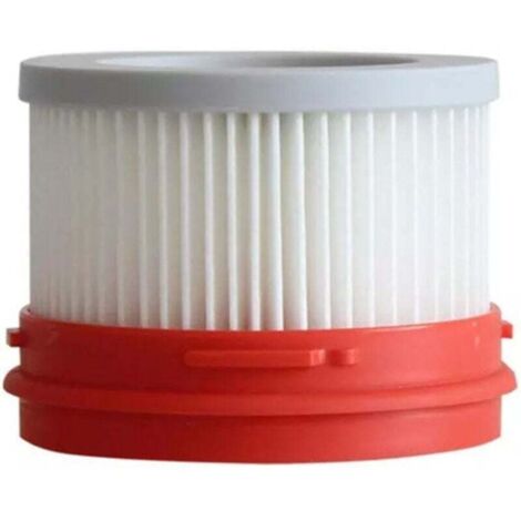 Élément filtrant pour aspirateur Dreame V8 V9 V9B V10 V11 K10, aspirateur Dreame V8 V9 V9B V10 V11 K10