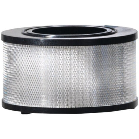 Élément filtrant pour Attix 33/44