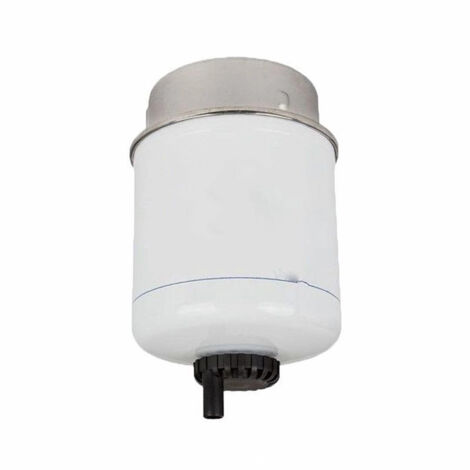 élément filtrant séparateur huile-eau pour groupe électrogène diesel 26560143