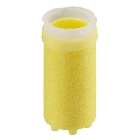 ELEMENT FILTRANT SIKU 50-75 µm - 25 unités