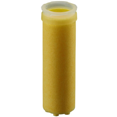 ELEMENT FILTRANT SIKU MAGNUM 25-40