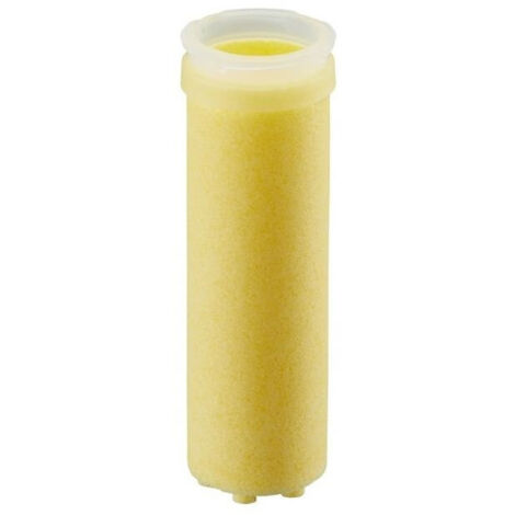 ELEMENT FILTRANT SIKU MAGNUM