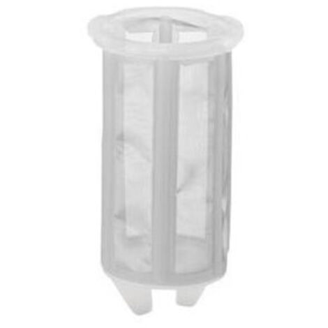 Element Filtrant Tamis Inox Self Climat Pour Filtre Oventrop Eurojauge