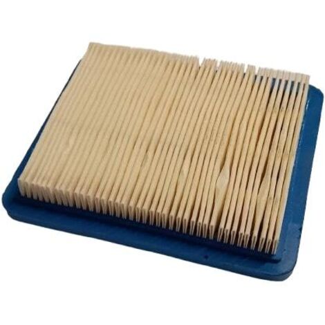 ELEMENT FILTRE A AIR - IMER - 121817211ZL8023