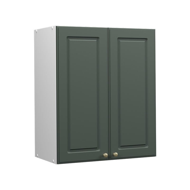 Elément haut de cuisine Fame-Line, Vert Or Campagne, 60 cm Vicco