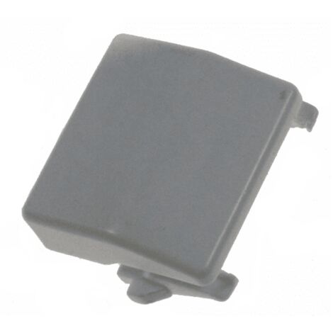 ELEMENT INTERRUPTEUR pour REFRIGERATEUR LIEBHERR - 7436676