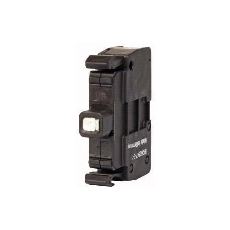 Élément LED Eaton M22-CLED-B 218061 30 V 1 pc(s) X995631