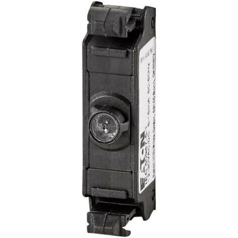 Élément LED Eaton M22-FLED-B 180796 24 V 1 pc(s) X755991