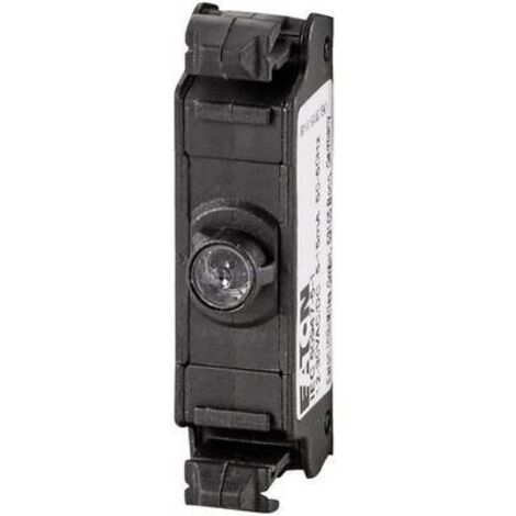 Élément LED Eaton M22-FLED-G 180797 24 V 1 pc(s) X755561