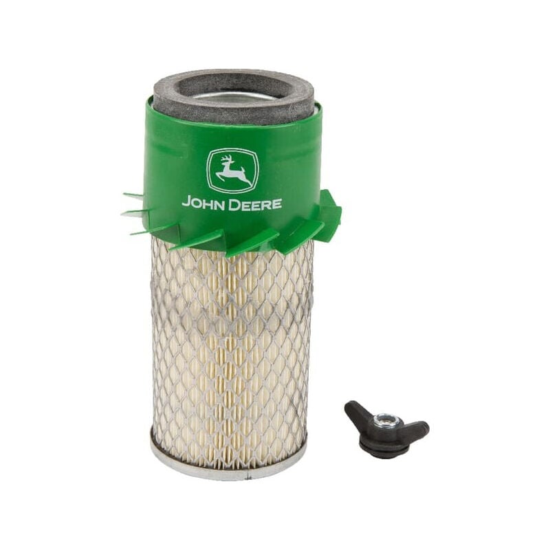 Elément Sabo AM108243