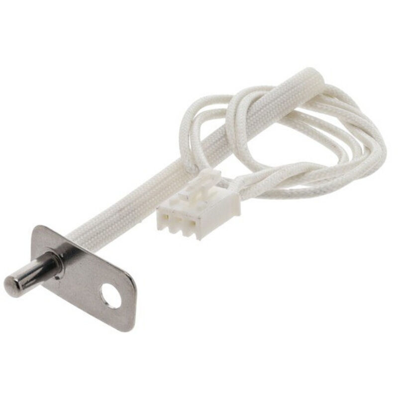 Element sensible temperature pour micro-ondes Electrolux 405510913
