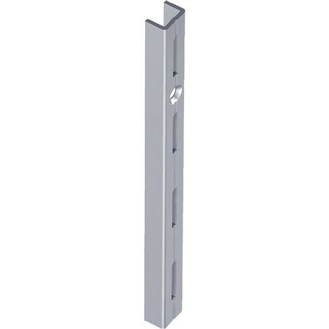 Wandschiene 10000 ELEMENT SYSTEM