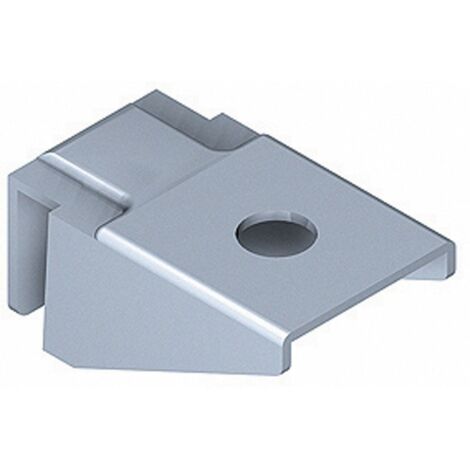 ELEMENT SYSTEM - 12 SUPPORTI DI FISSAGGIO SINGOLI