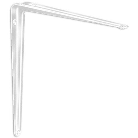 Element System 18133-00179 Scaffale INA, 6 Misure, 2, 150 x 200 mm, Colore: Bianco