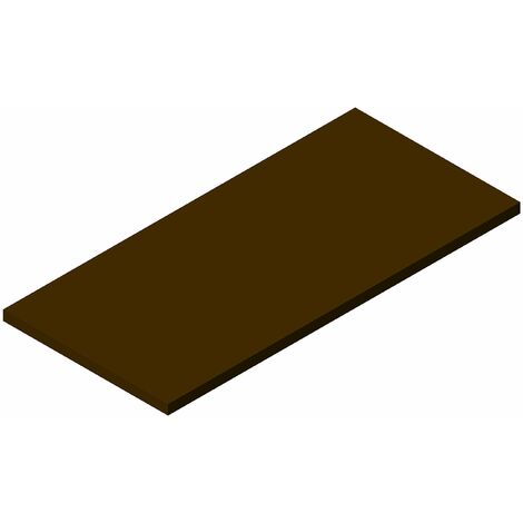 Element System mensola in legno per scaffale, 11352-00052