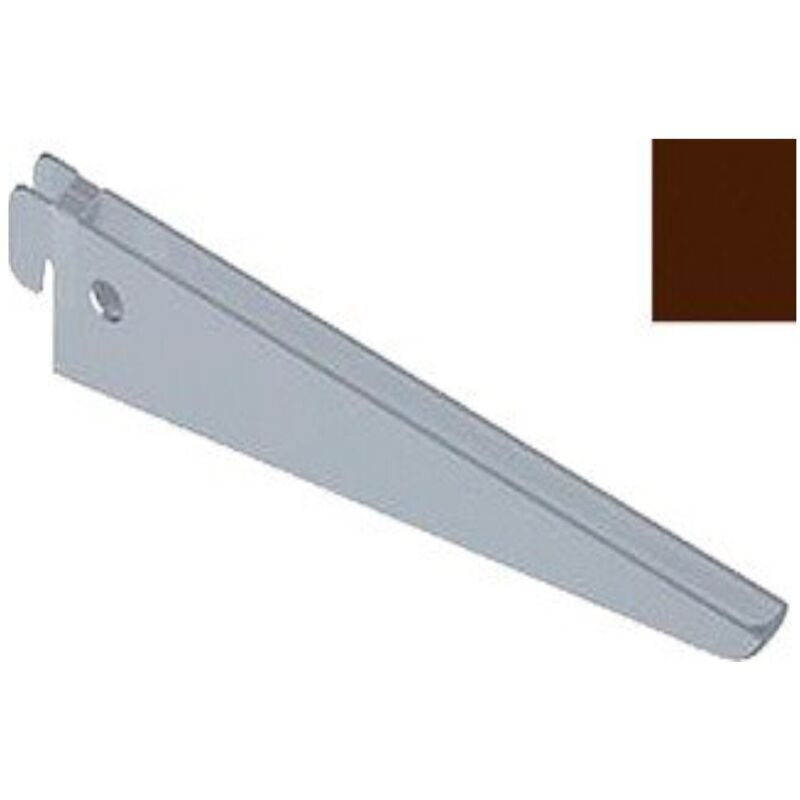 Image of Element System - reggimensola ad u marrone 47CM